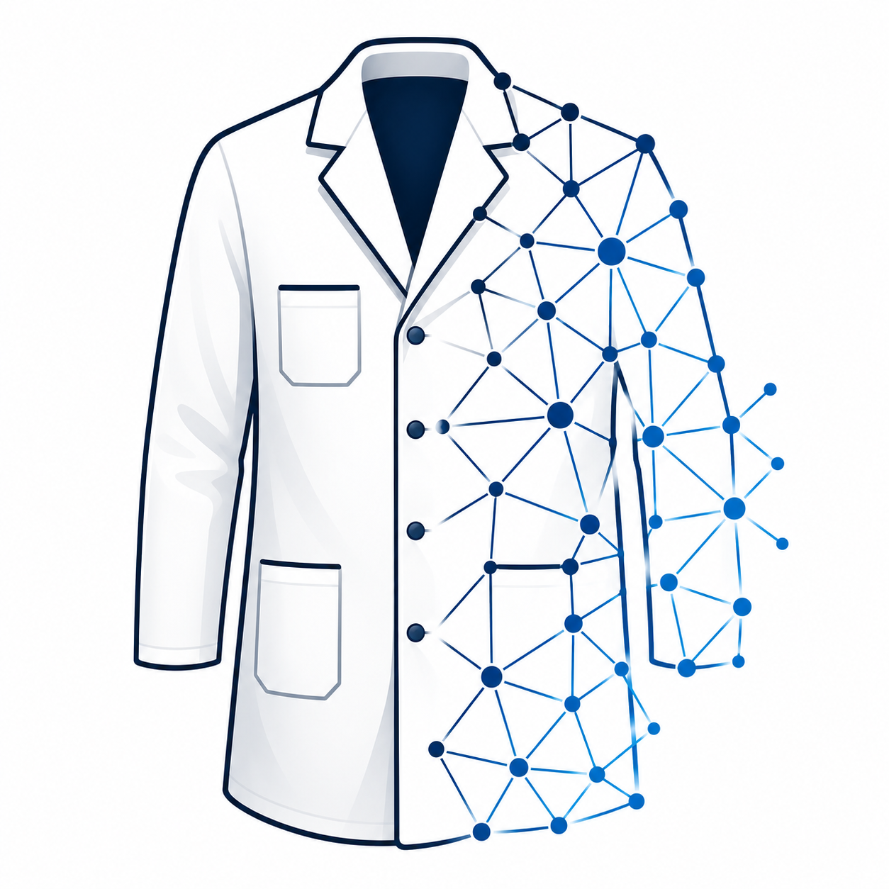Model Behavior Lab logo