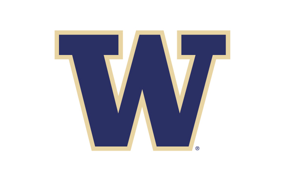 University of Washington logo