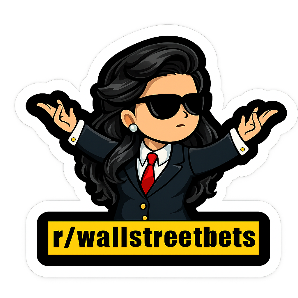 Portfolio optimization project logo